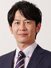 講師写真