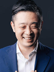 講師写真