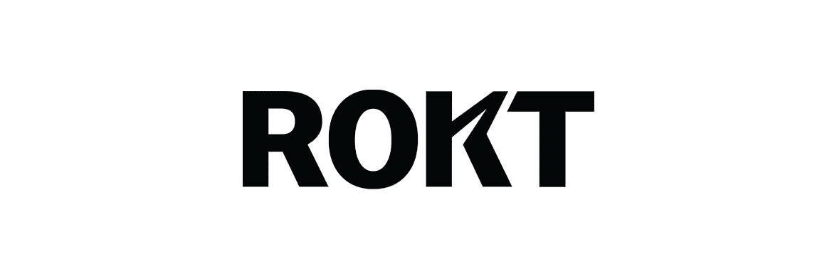 Rokt
