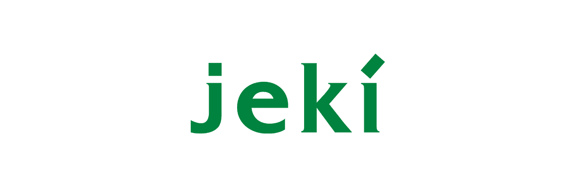 ジェイアール東日本企画