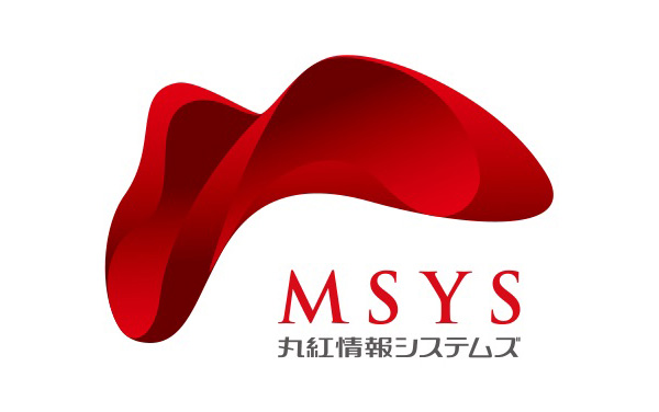 丸紅情報システムズ ITインフラソリューション