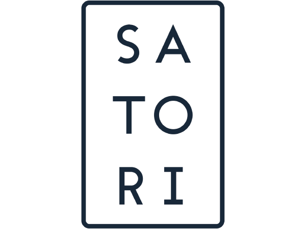 見込み顧客を増やすMAツール「SATORI」