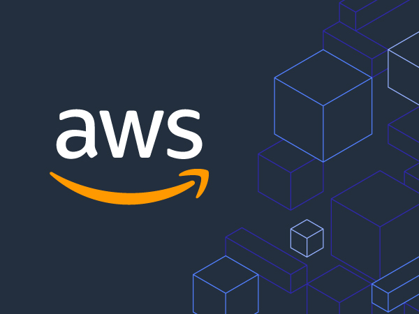 AWSクラウドの最新情報と関西の事例をご紹介