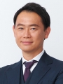 鈴村 賢治 氏