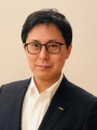 前田 真吾 氏