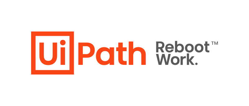 UiPath