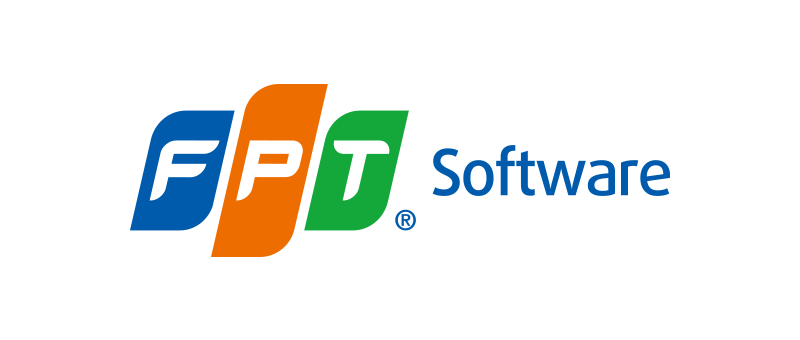 FPTジャパンホールディングス