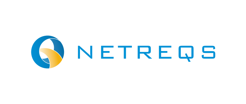 ネットレックス