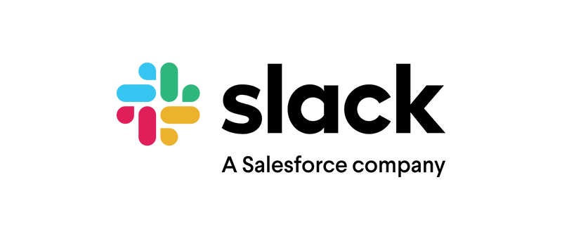 セールスフォース・ジャパン（Slack）