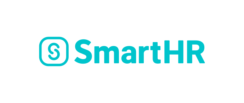 SmartHR