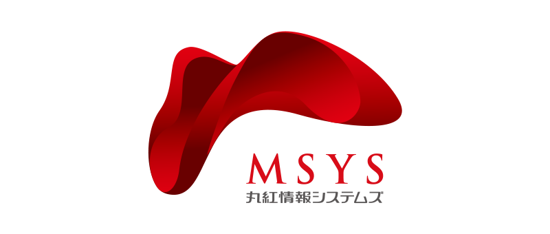 丸紅情報システムズ