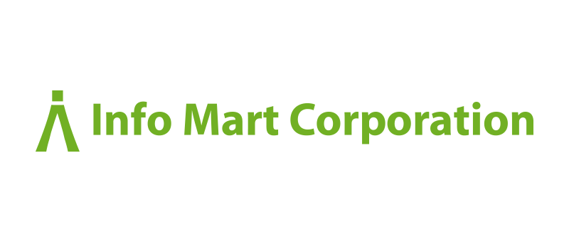 インフォマート