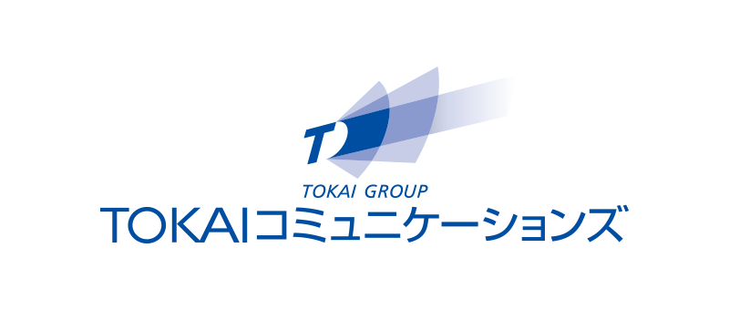 TOKAIコミュニケーションズ
