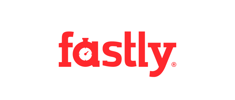 Fastly