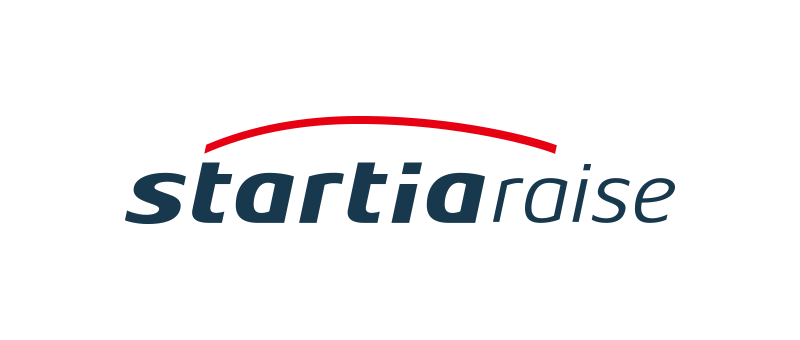 スターティアレイズ