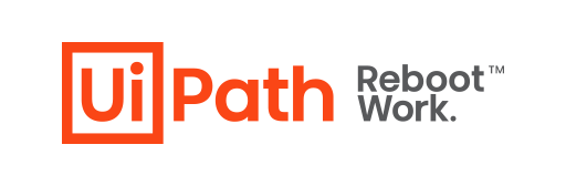 UiPath
