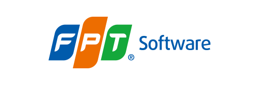 FPTジャパンホールディングス