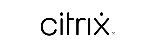 シトリックス・システムズ・ジャパン