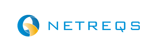 ネットレックス