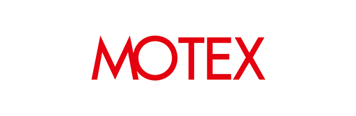 エムオーテックス