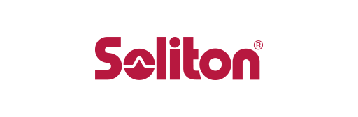 ソリトンシステムズ