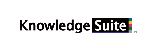 ナレッジスイート