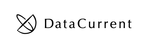 DataCurrent