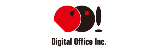 日本デジタルオフィス