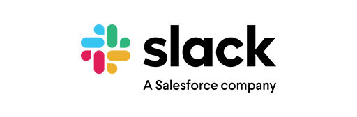 セールスフォース・ジャパン（Slack）