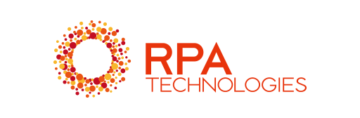 RPAテクノロジーズ