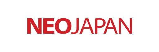 ネオジャパン