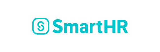 SmartHR