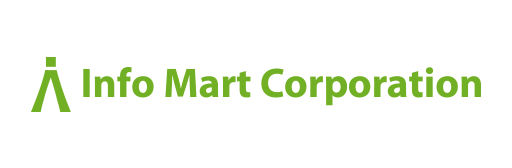 インフォマート