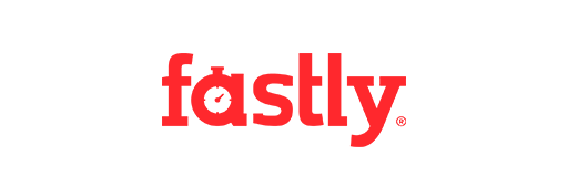 Fastly