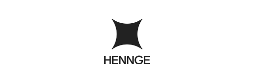 HENNGE