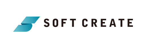 ソフトクリエイト