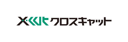 クロスキャット