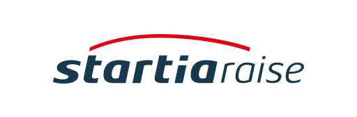 スターティアレイズ