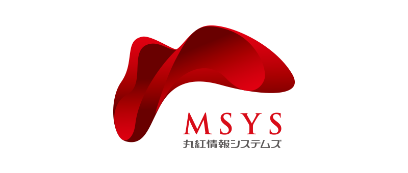 丸紅情報システムズ