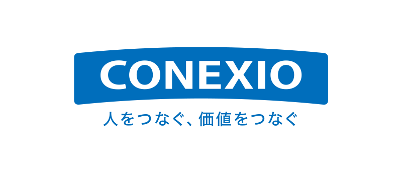 コネクシオ＜2＞
