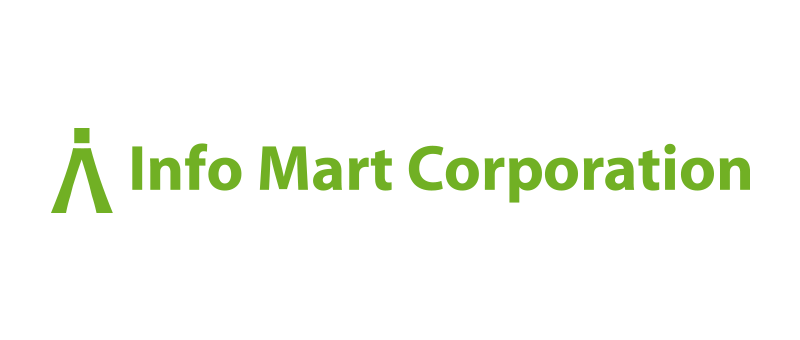 インフォマート