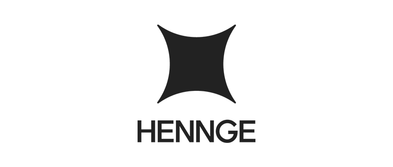 HENNGE