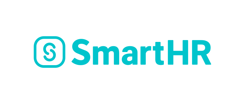 SmartHR