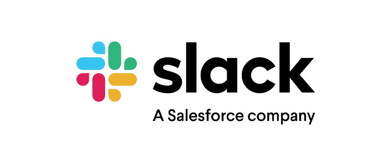 セールスフォース・ジャパン（Slack）