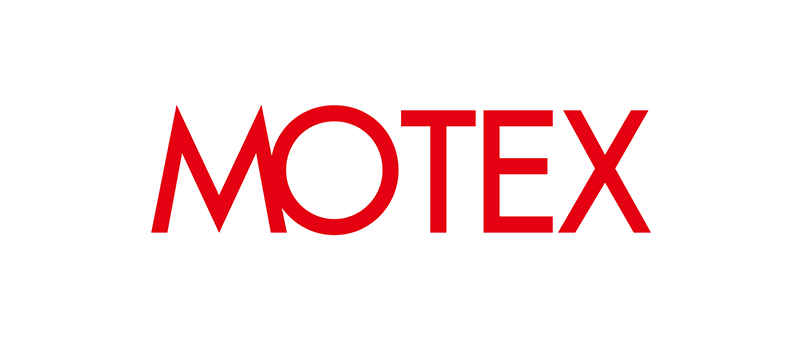 エムオーテックス
