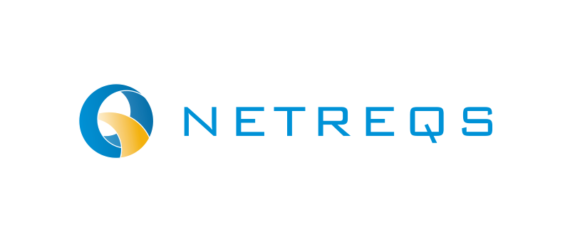 ネットレックス