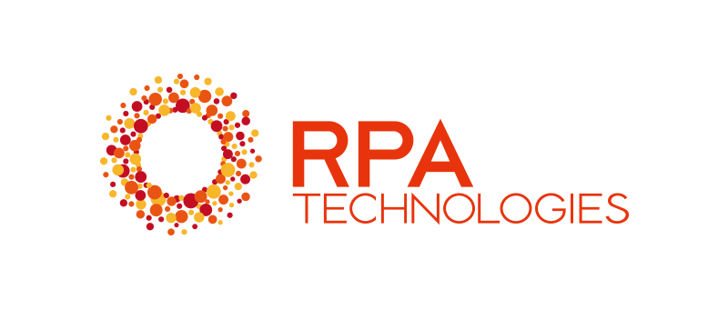 RPAテクノロジーズ