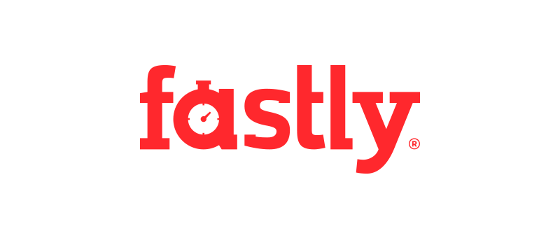 Fastly