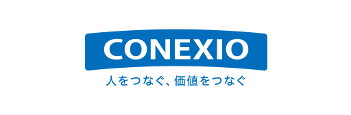 コネクシオ＜1＞