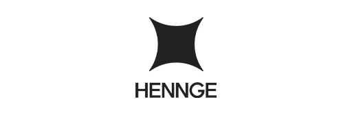 HENNGE